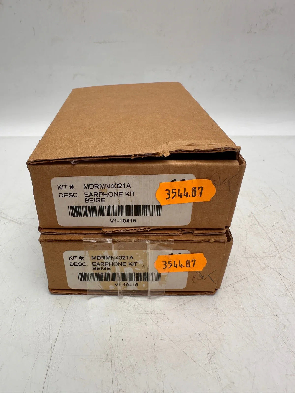 s-l1600_0a73efcc-c1a0-4f3c-87c5-f0c869aeb21a - KLR Automation