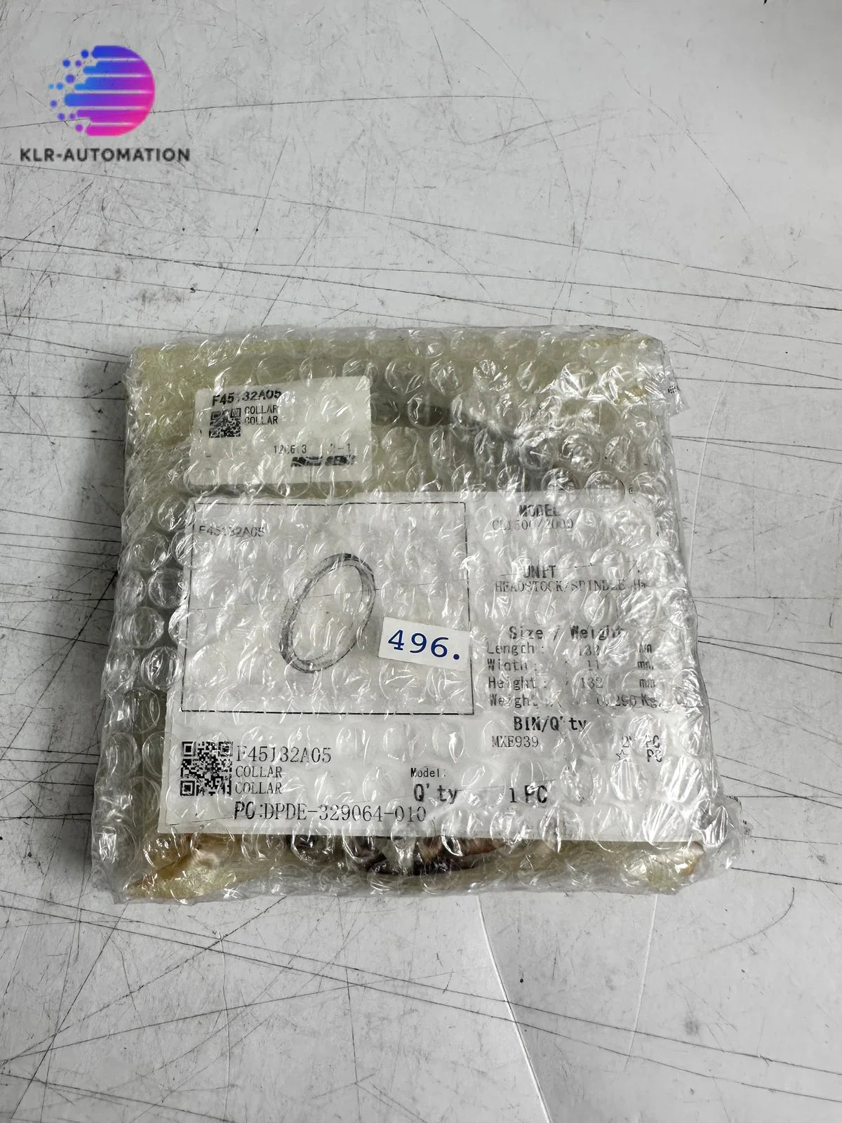 s-l1600_0a747f20-6eae-4fe5-9ad7-464c7f65a352 - KLR Automation