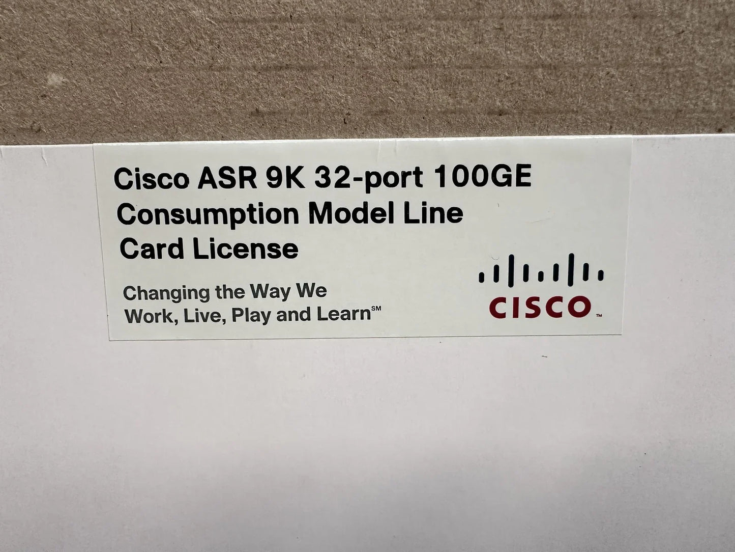 s-l1600_0a768aef-0339-4a20-a447-3b8b0cbb30dc - KLR Automation