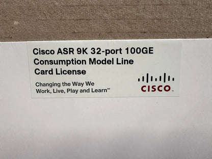 s-l1600_0a768aef-0339-4a20-a447-3b8b0cbb30dc - KLR Automation