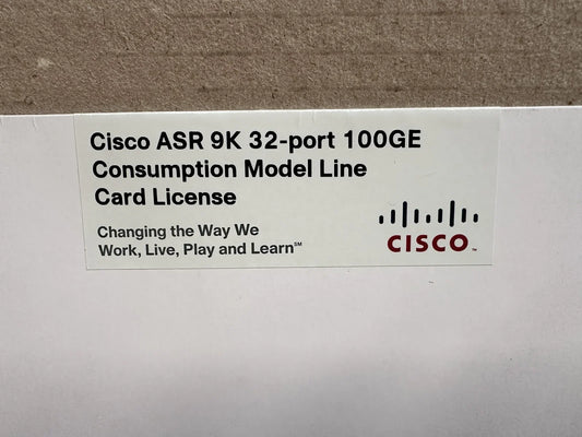 s-l1600_0a768aef-0339-4a20-a447-3b8b0cbb30dc - KLR Automation