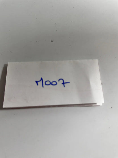 s-l1600_0a86d777-7d2a-4bce-b993-55036f379964 - KLR Automation
