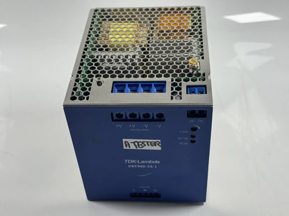 s-l1600_0a8896f6-6304-47a1-a581-f235473abd24 - KLR Automation