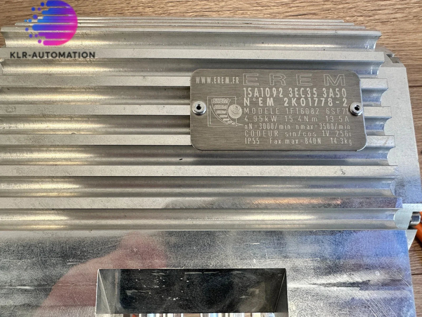 s-l1600_0a8b8644-a1b0-4e31-83c4-34f1acbf2418 - KLR Automation