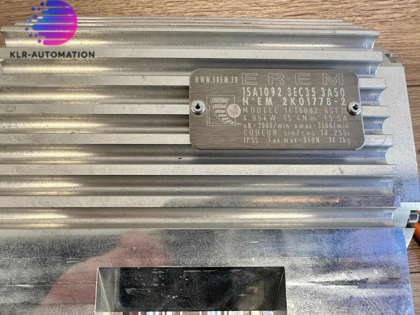 s-l1600_0a8b8644-a1b0-4e31-83c4-34f1acbf2418 - KLR Automation