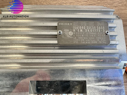 s-l1600_0a8b8644-a1b0-4e31-83c4-34f1acbf2418 - KLR Automation