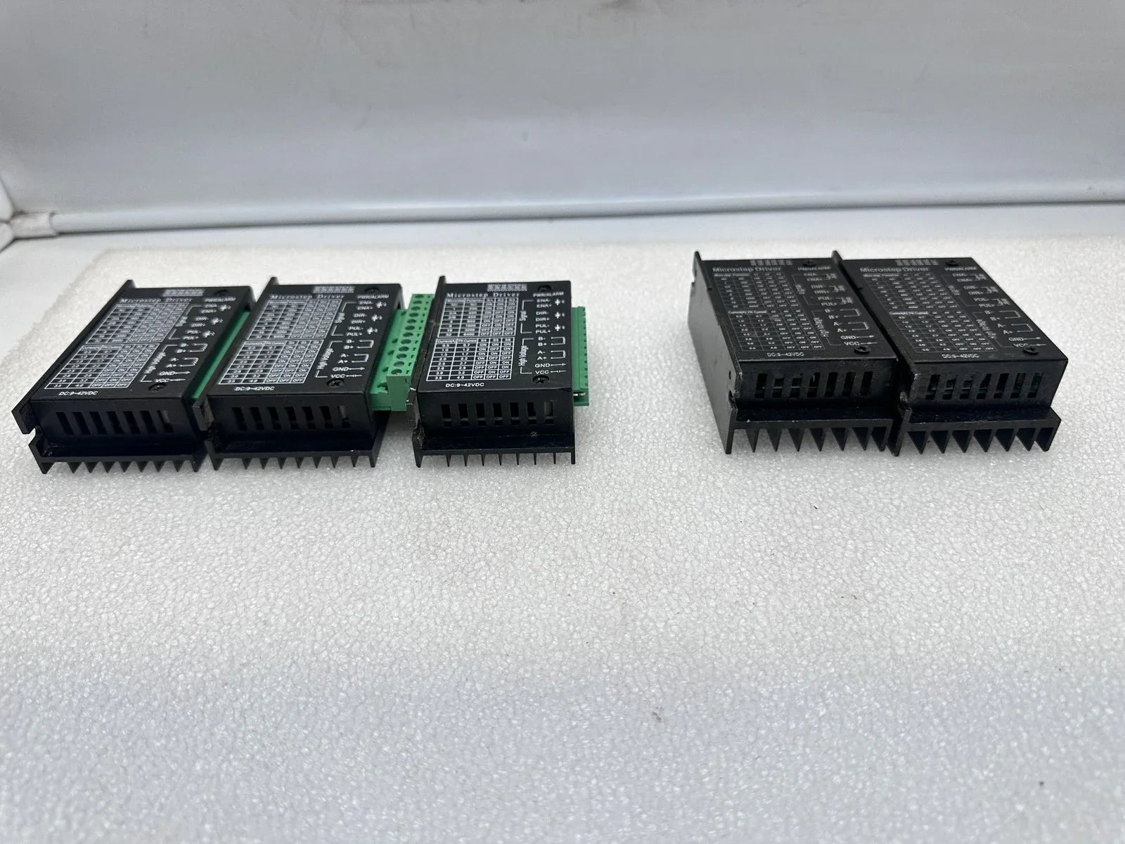 s-l1600_0a9024b2-9e6b-42f0-a4ca-fdc92eea49ab - KLR Automation