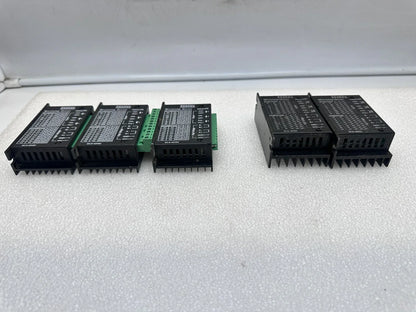 s-l1600_0a9024b2-9e6b-42f0-a4ca-fdc92eea49ab - KLR Automation
