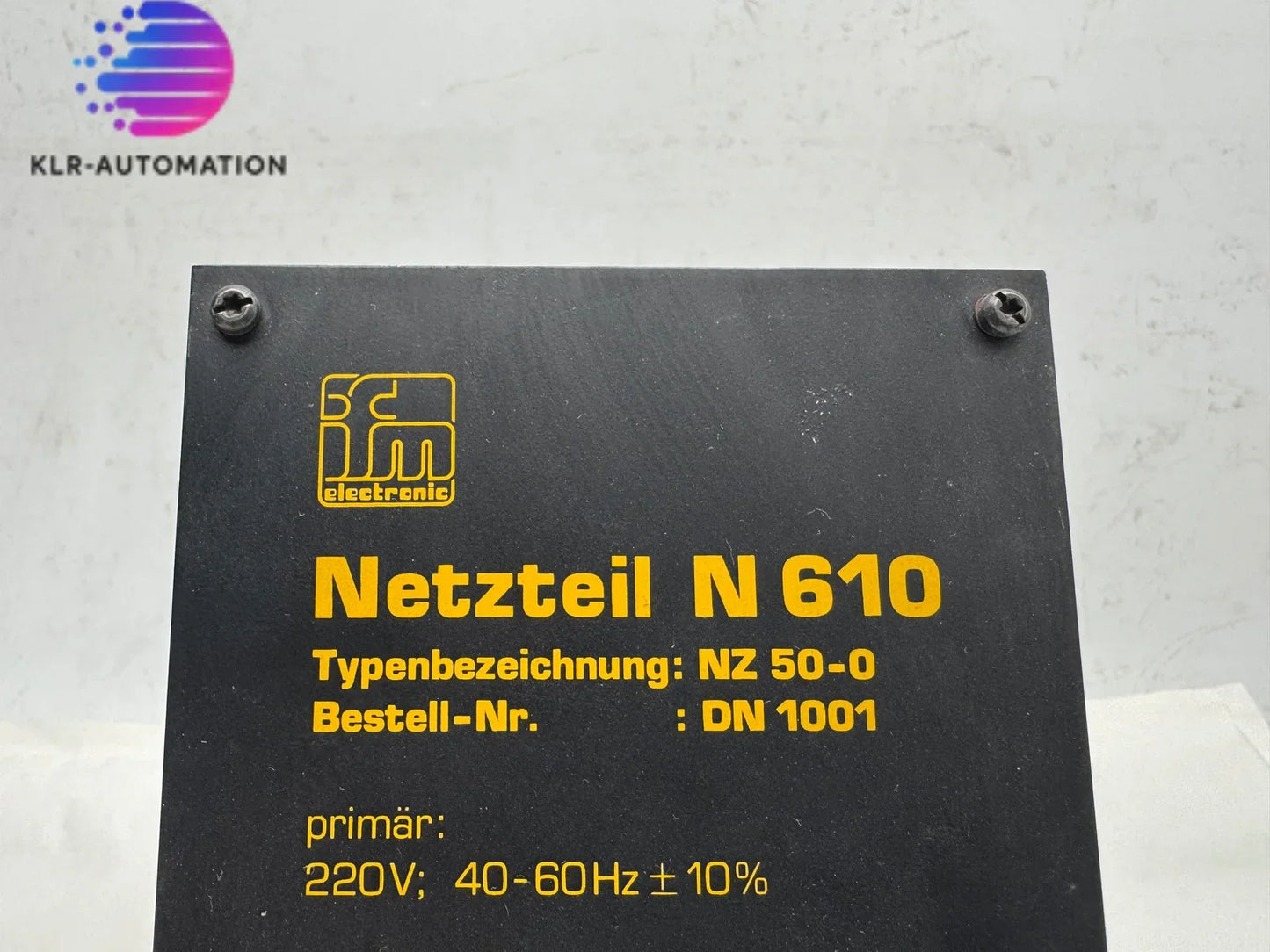 s-l1600_0a93b915-74ed-4de3-8b63-33841d6b0edf - KLR Automation