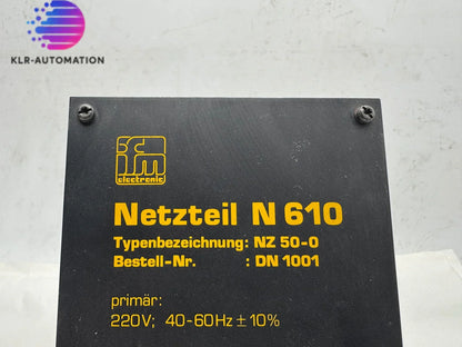 s-l1600_0a93b915-74ed-4de3-8b63-33841d6b0edf - KLR Automation