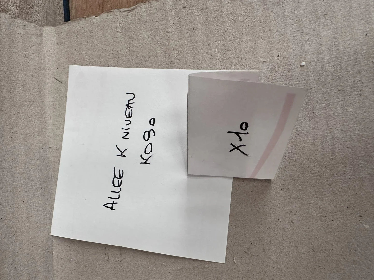 s-l1600_0aa9a2f6-9683-44ec-92f9-c1009b1d1320 - KLR Automation