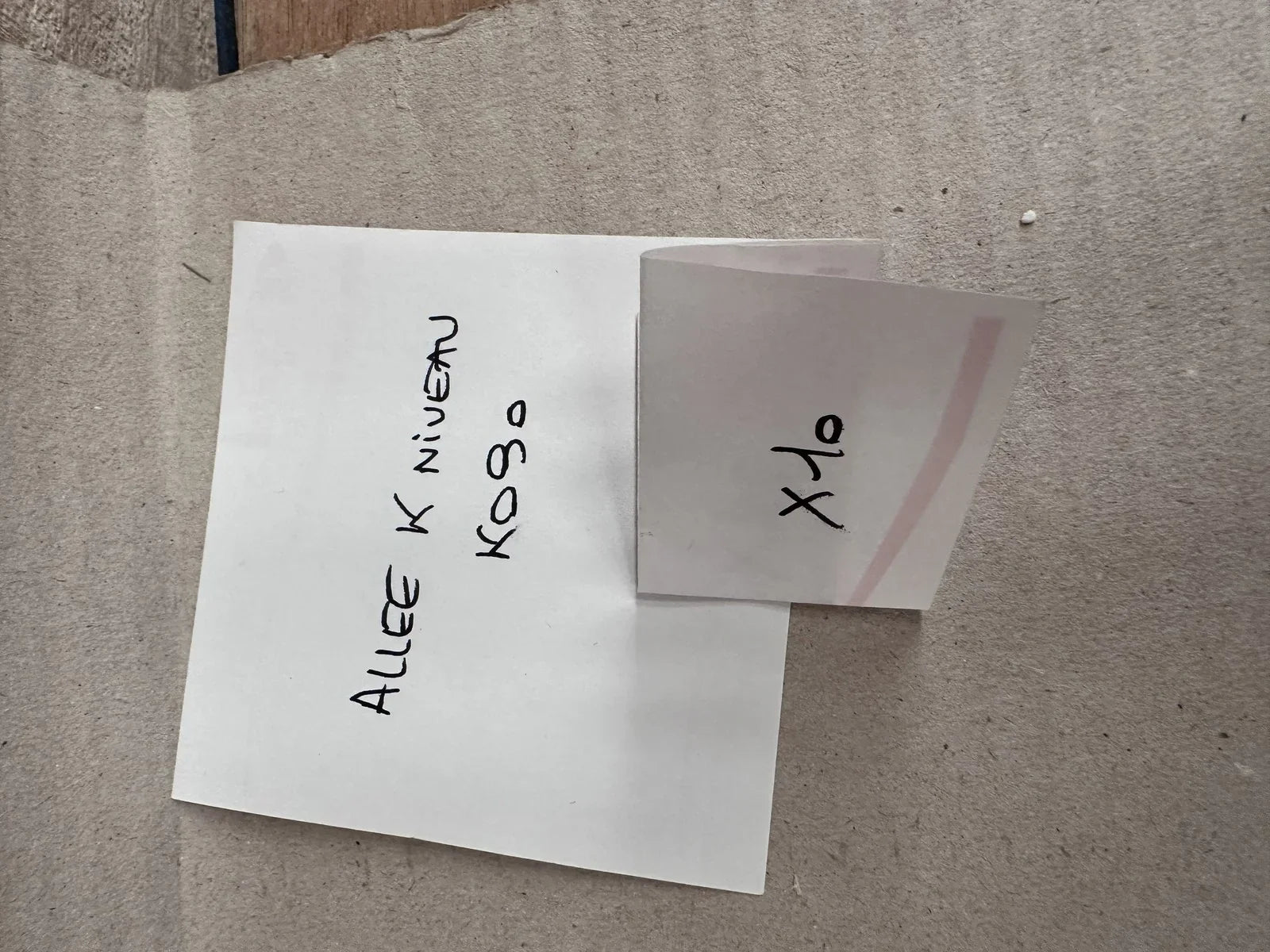 s-l1600_0aa9a2f6-9683-44ec-92f9-c1009b1d1320 - KLR Automation