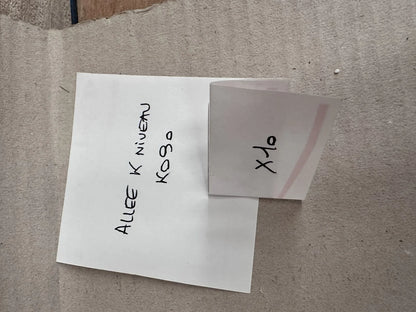 s-l1600_0aa9a2f6-9683-44ec-92f9-c1009b1d1320 - KLR Automation