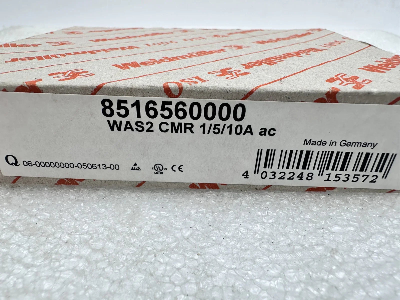 s-l1600_0aad97e4-a87a-4883-a7c4-dd1a056bc201 - KLR Automation