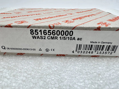 s-l1600_0aad97e4-a87a-4883-a7c4-dd1a056bc201 - KLR Automation