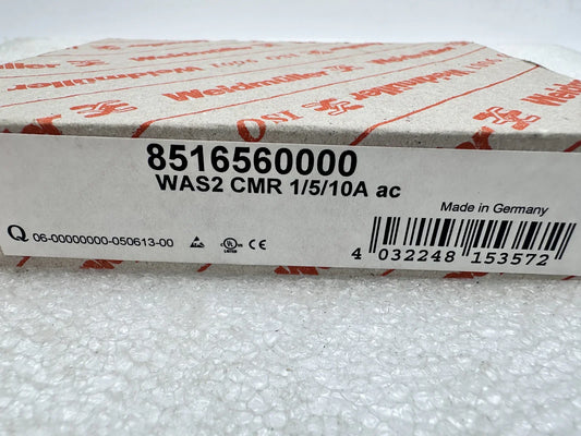 s-l1600_0aad97e4-a87a-4883-a7c4-dd1a056bc201 - KLR Automation