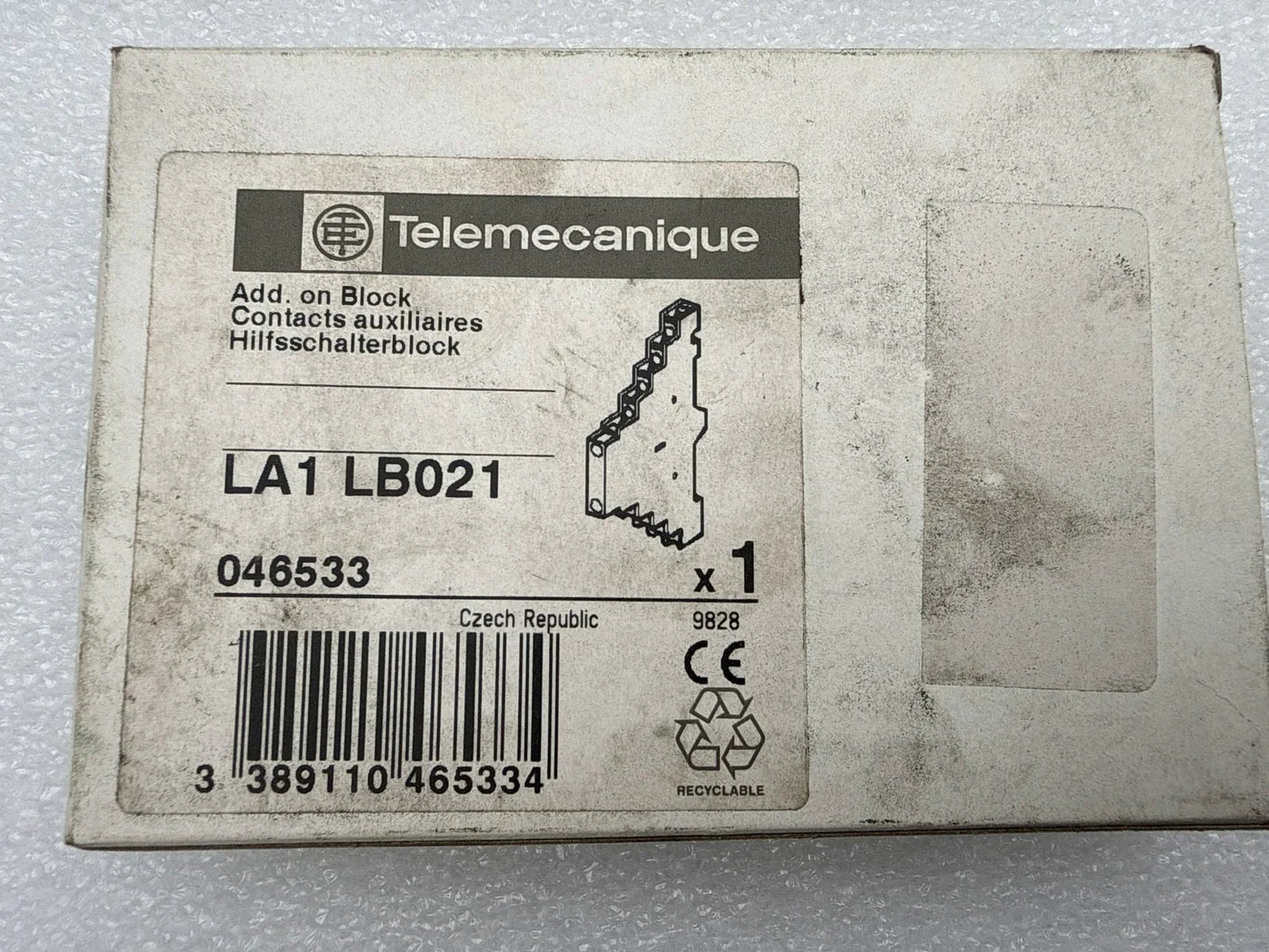 s-l1600_0ab1b484-534c-4e26-82ae-7efaee3910b8 - KLR Automation
