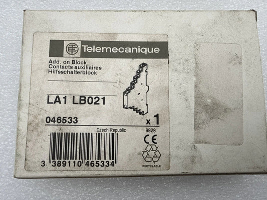 s-l1600_0ab1b484-534c-4e26-82ae-7efaee3910b8 - KLR Automation