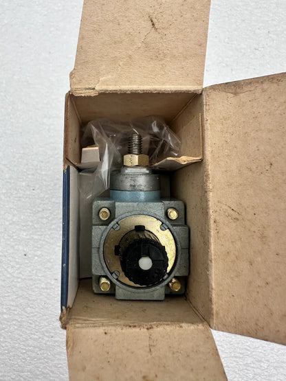 s-l1600_0abaeb0f-a7ad-43cc-9bf8-76f3b431827f - KLR Automation