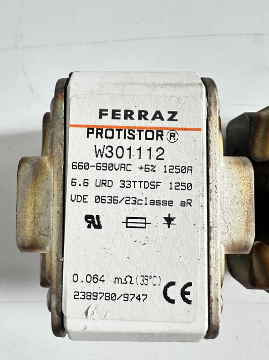 s-l1600_0ac0b18f-6496-4b20-acb7-1441fbb32e31 - KLR Automation