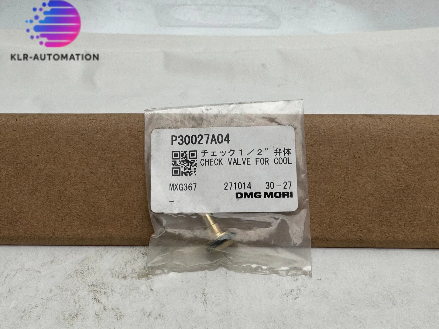 s-l1600_0ad944d7-7cd3-407c-8f48-e50ce88692c5 - KLR Automation