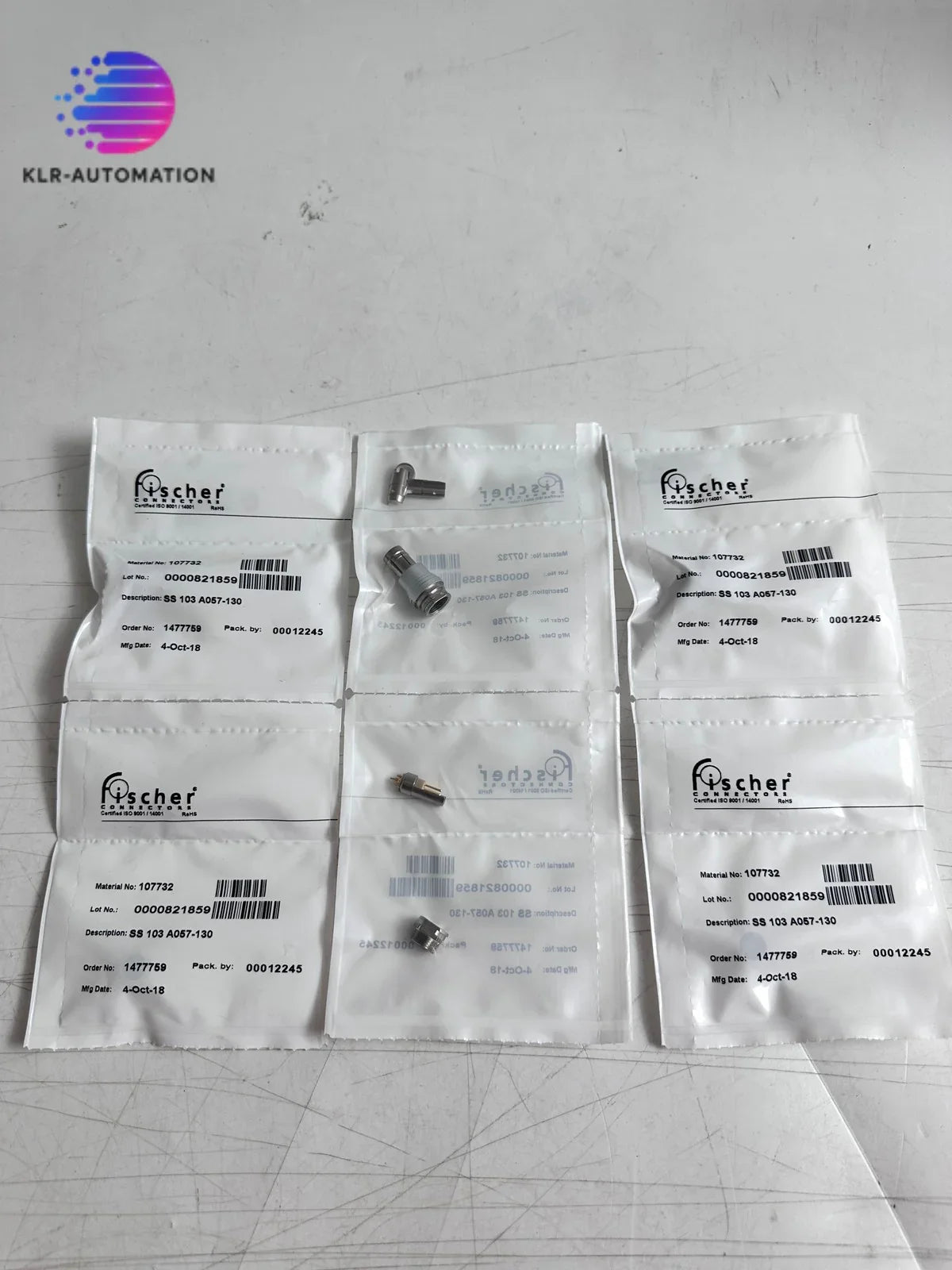 s-l1600_0adcb9ec-114c-44fd-927d-478ca8d3036f - KLR Automation