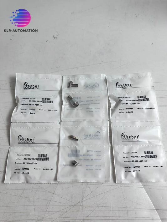s-l1600_0adcb9ec-114c-44fd-927d-478ca8d3036f - KLR Automation