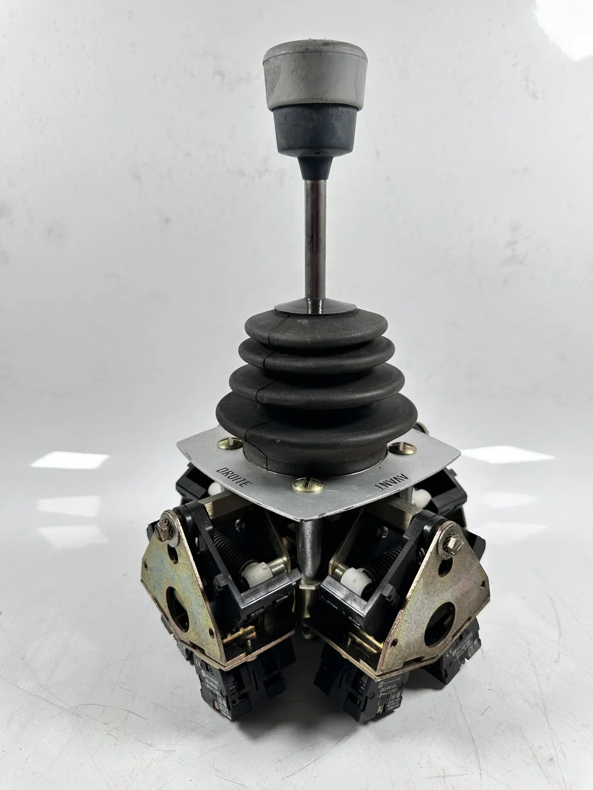 s-l1600_0adeae34-22cb-43ad-8432-ab127d93fda9 - KLR Automation