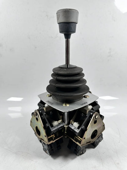 s-l1600_0adeae34-22cb-43ad-8432-ab127d93fda9 - KLR Automation