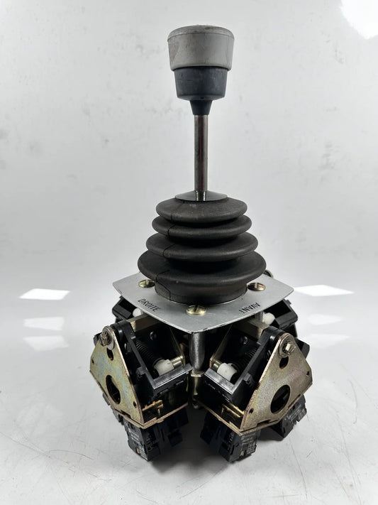 s-l1600_0adeae34-22cb-43ad-8432-ab127d93fda9 - KLR Automation