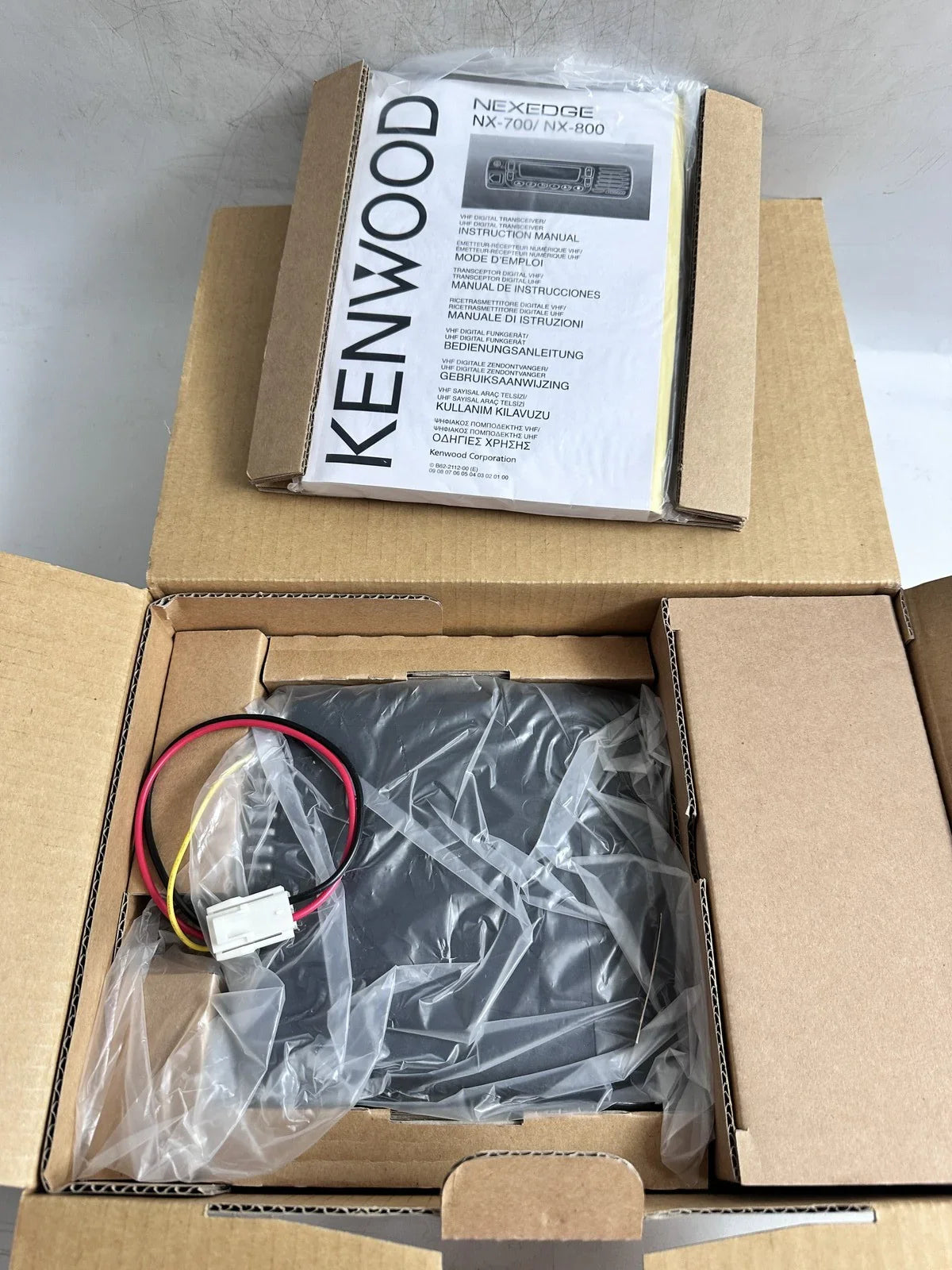 s-l1600_0ae55e32-44f6-4de4-8d69-2529c003537f - KLR Automation