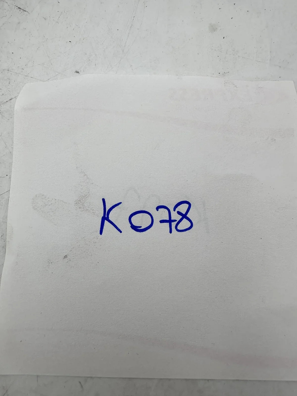 s-l1600_0af0b2a9-0ed8-470c-896d-da1996003682 - KLR Automation