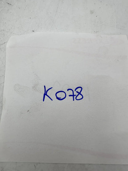 s-l1600_0af0b2a9-0ed8-470c-896d-da1996003682 - KLR Automation