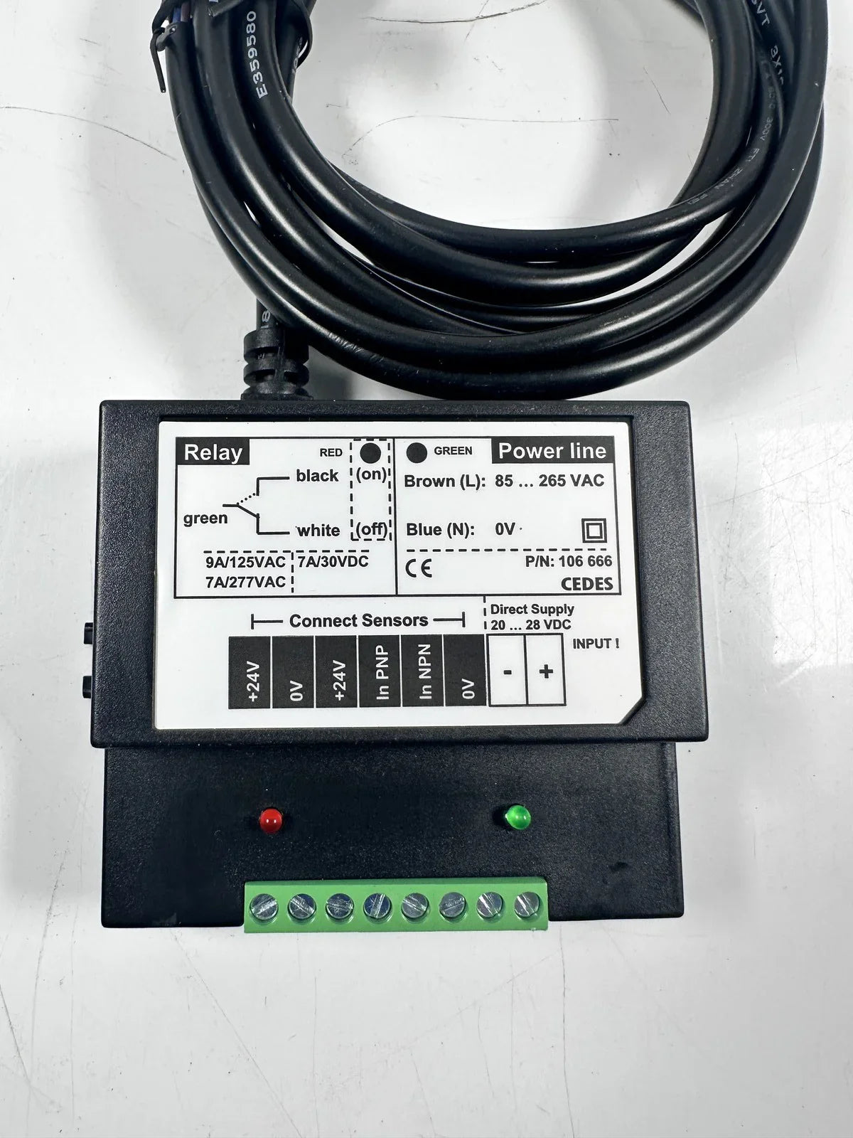 s-l1600_0aff506c-596e-4282-83ae-d590baf44282 - KLR Automation