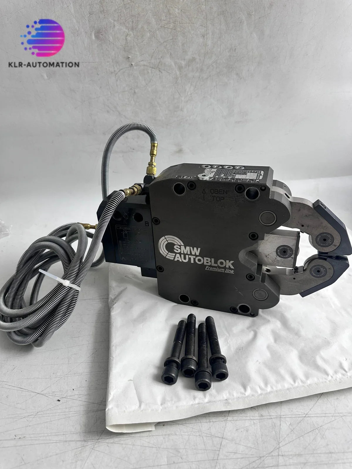s-l1600_0b00199f-16dc-461e-938e-dab6d2e28da1 - KLR Automation
