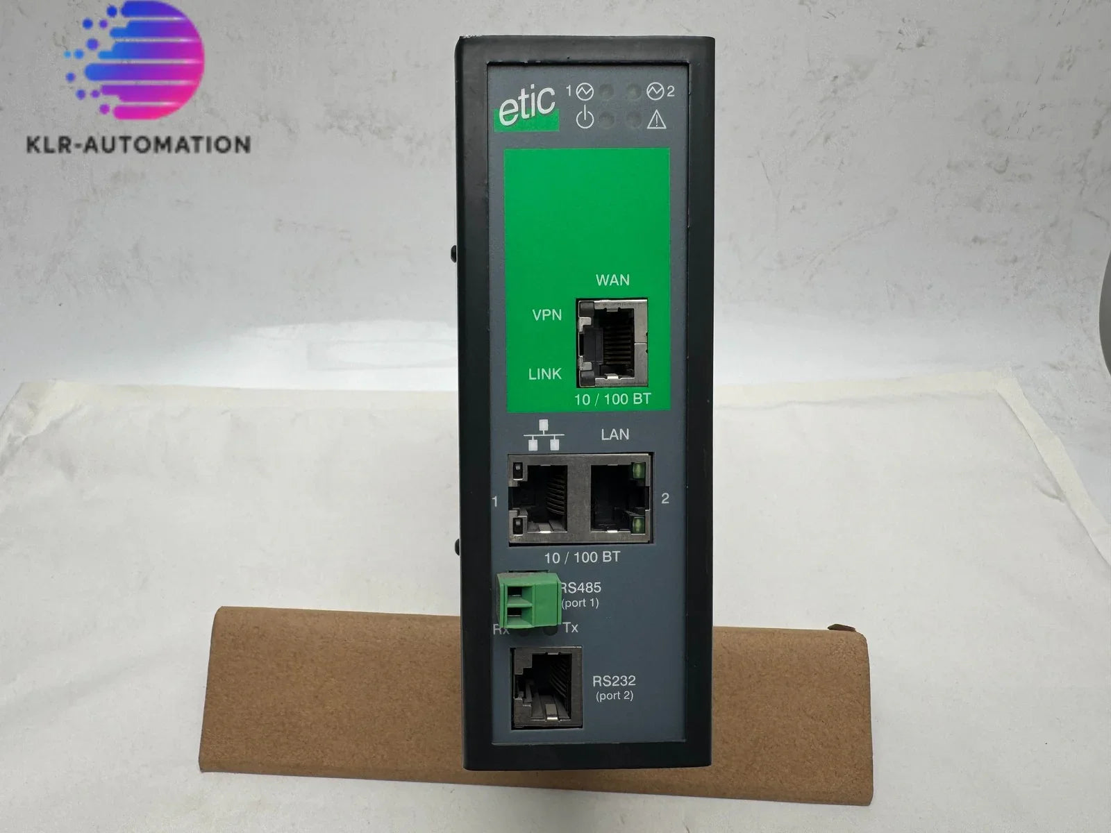 s-l1600_0b0958a8-317a-4df4-8a0b-618cb7b37be8 - KLR Automation