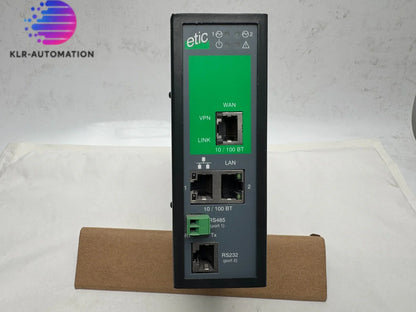 s-l1600_0b0958a8-317a-4df4-8a0b-618cb7b37be8 - KLR Automation
