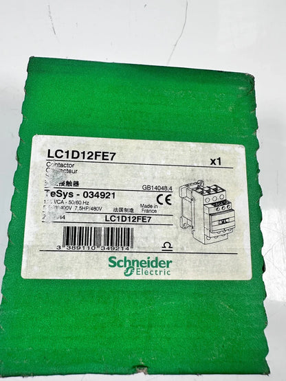 s-l1600_0b0a38aa-8b88-4e24-ae28-b13ed8604f51 - KLR Automation
