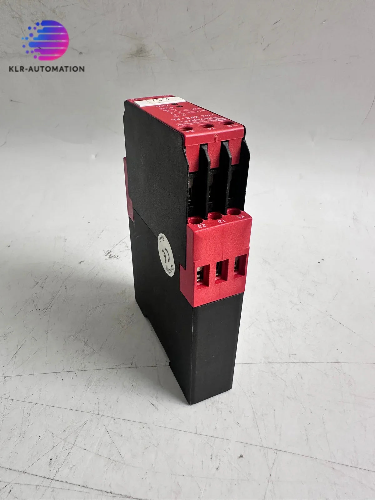 s-l1600_0b0f52ec-d47c-41c8-b8f5-e21dc1a4e1ea - KLR Automation