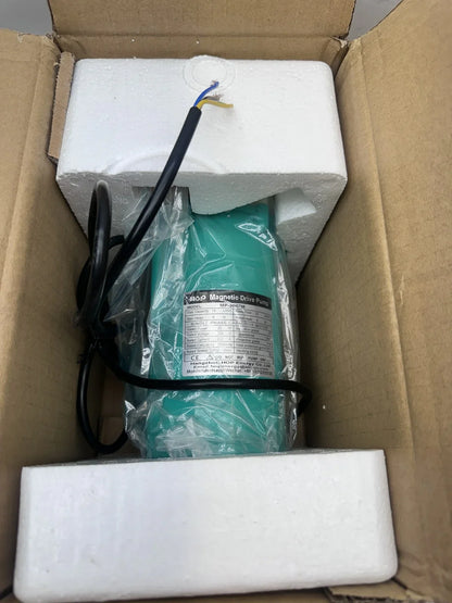 s-l1600_0b14abd9-ae2a-4a10-8cb1-de50a7171a09 - KLR Automation