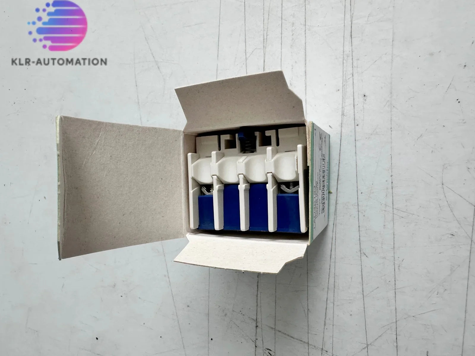 s-l1600_0b15da20-2637-49e0-a8d0-819add25e172 - KLR Automation