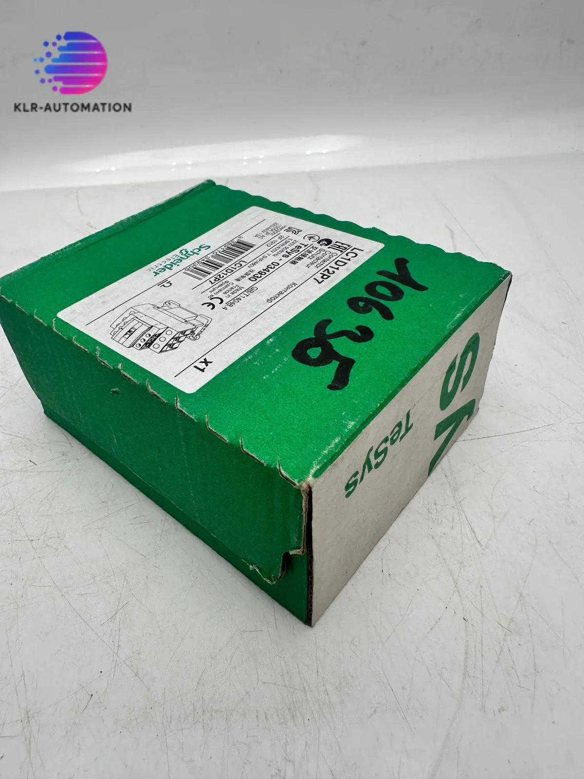 s-l1600_0b15eec0-951d-43e3-943c-4c1b610a56a3 - KLR Automation