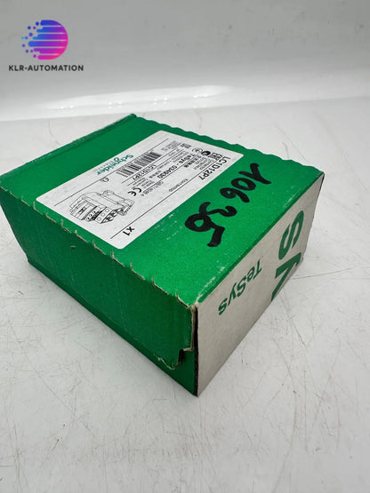 s-l1600_0b15eec0-951d-43e3-943c-4c1b610a56a3 - KLR Automation
