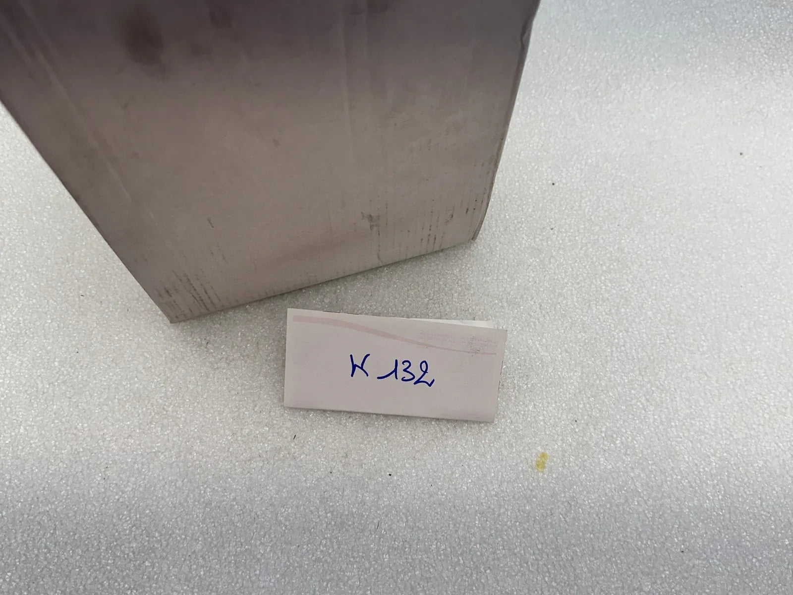 s-l1600_0b20d6d4-c6a6-4f1a-8167-74c34052ecee - KLR Automation