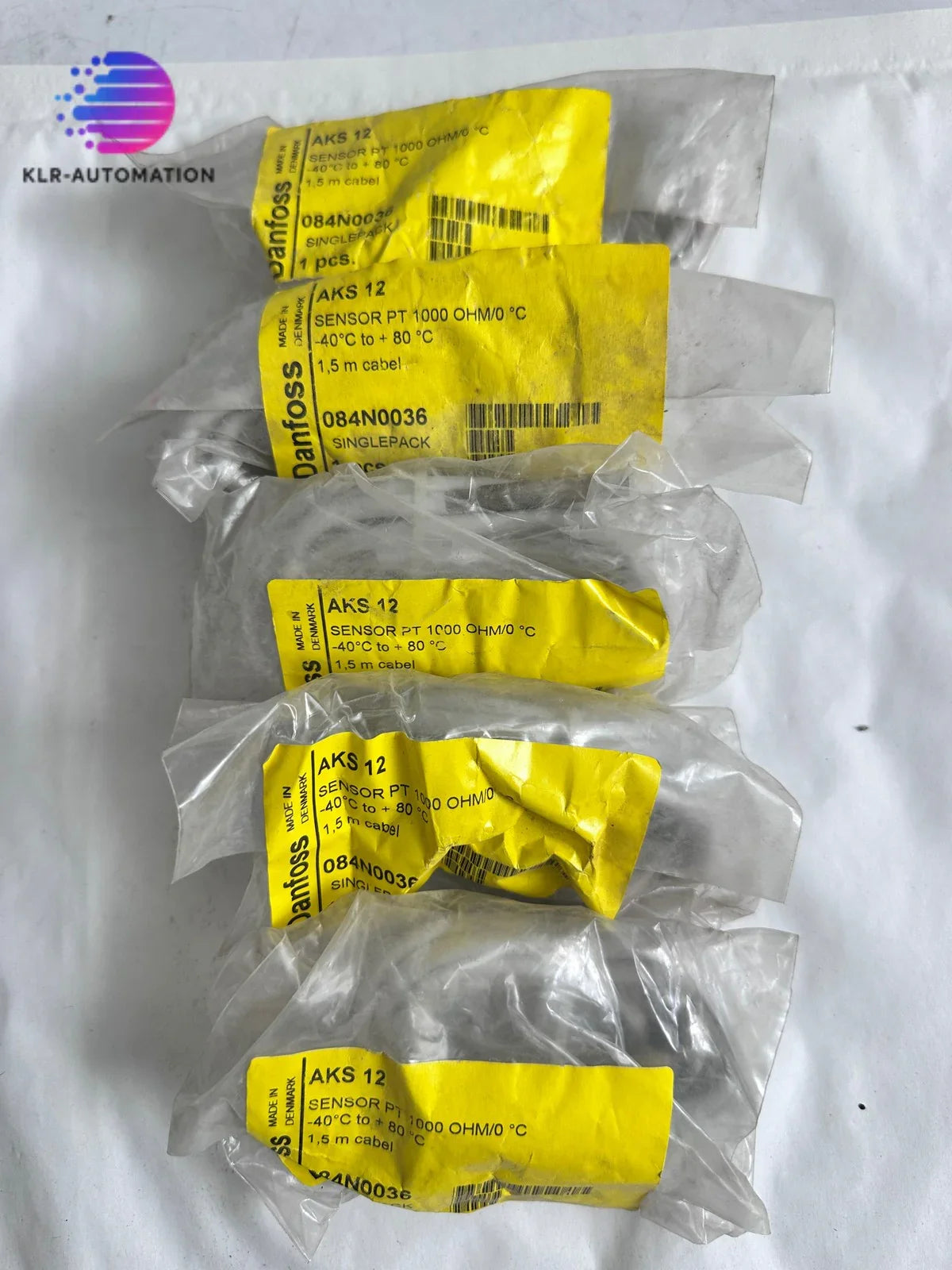 s-l1600_0b2d79e0-d156-4470-ba24-fc166d28da6a - KLR Automation