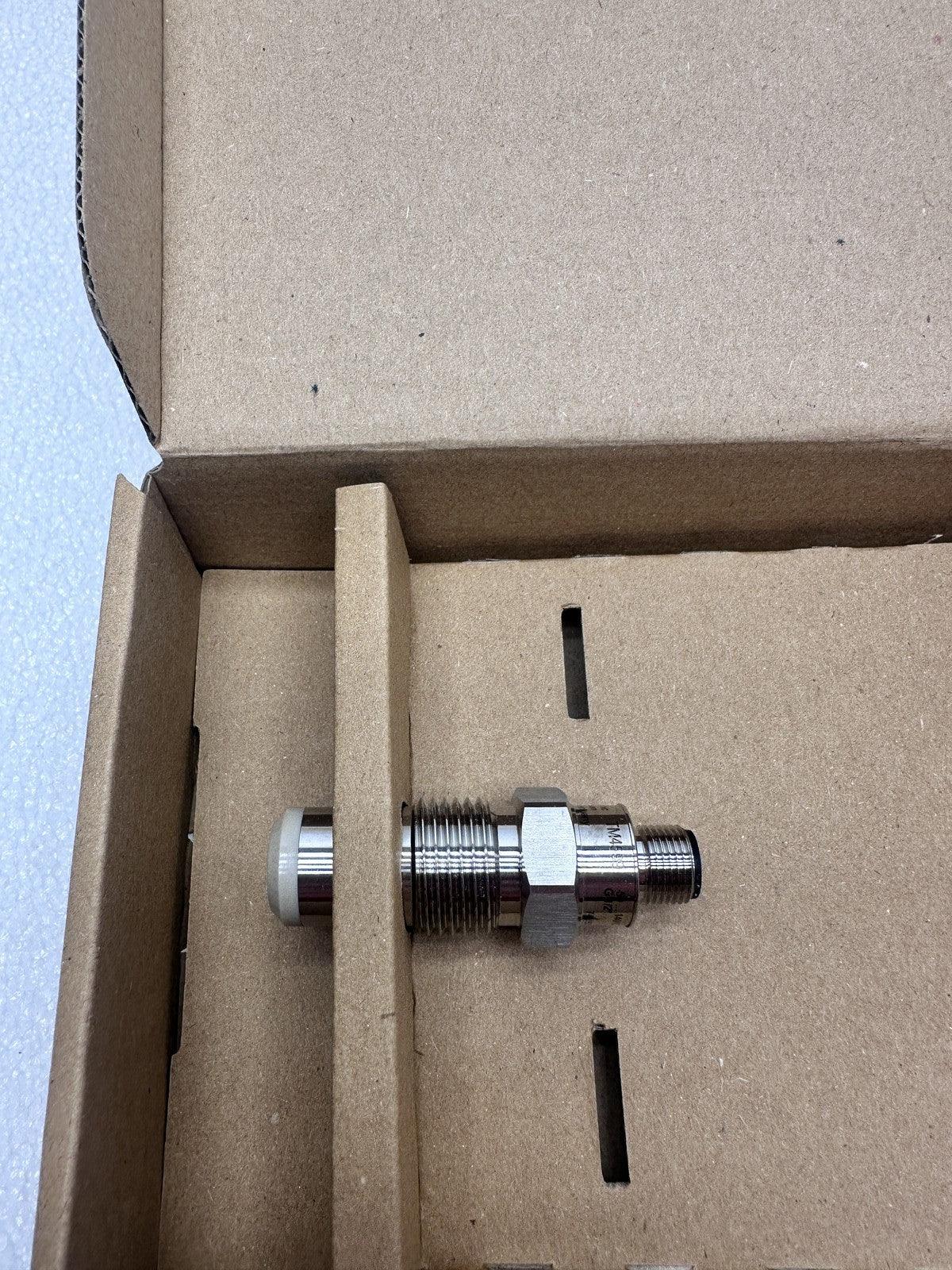 s-l1600_0b36997e-472d-423f-bcd2-f34ca59cc948 - KLR Automation