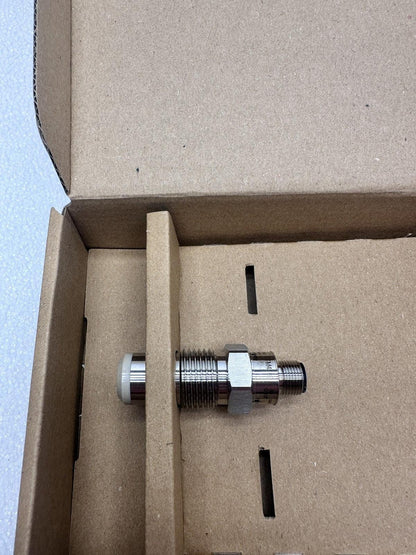 s-l1600_0b36997e-472d-423f-bcd2-f34ca59cc948 - KLR Automation