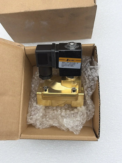 s-l1600_0b3d67ed-6a08-4af3-9402-dd7e8b817e92 - KLR Automation