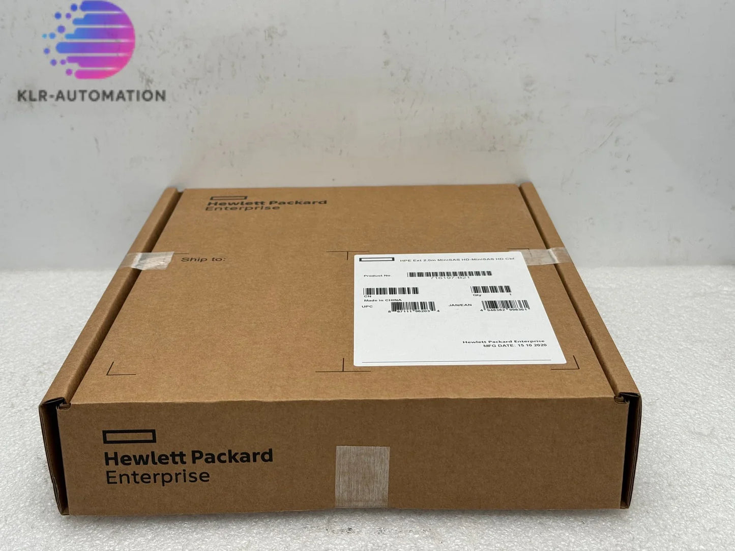 s-l1600_0b4389c3-b720-4e31-89d1-0404436e75b1 - KLR Automation