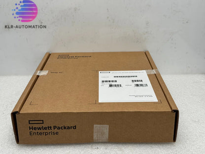 s-l1600_0b4389c3-b720-4e31-89d1-0404436e75b1 - KLR Automation